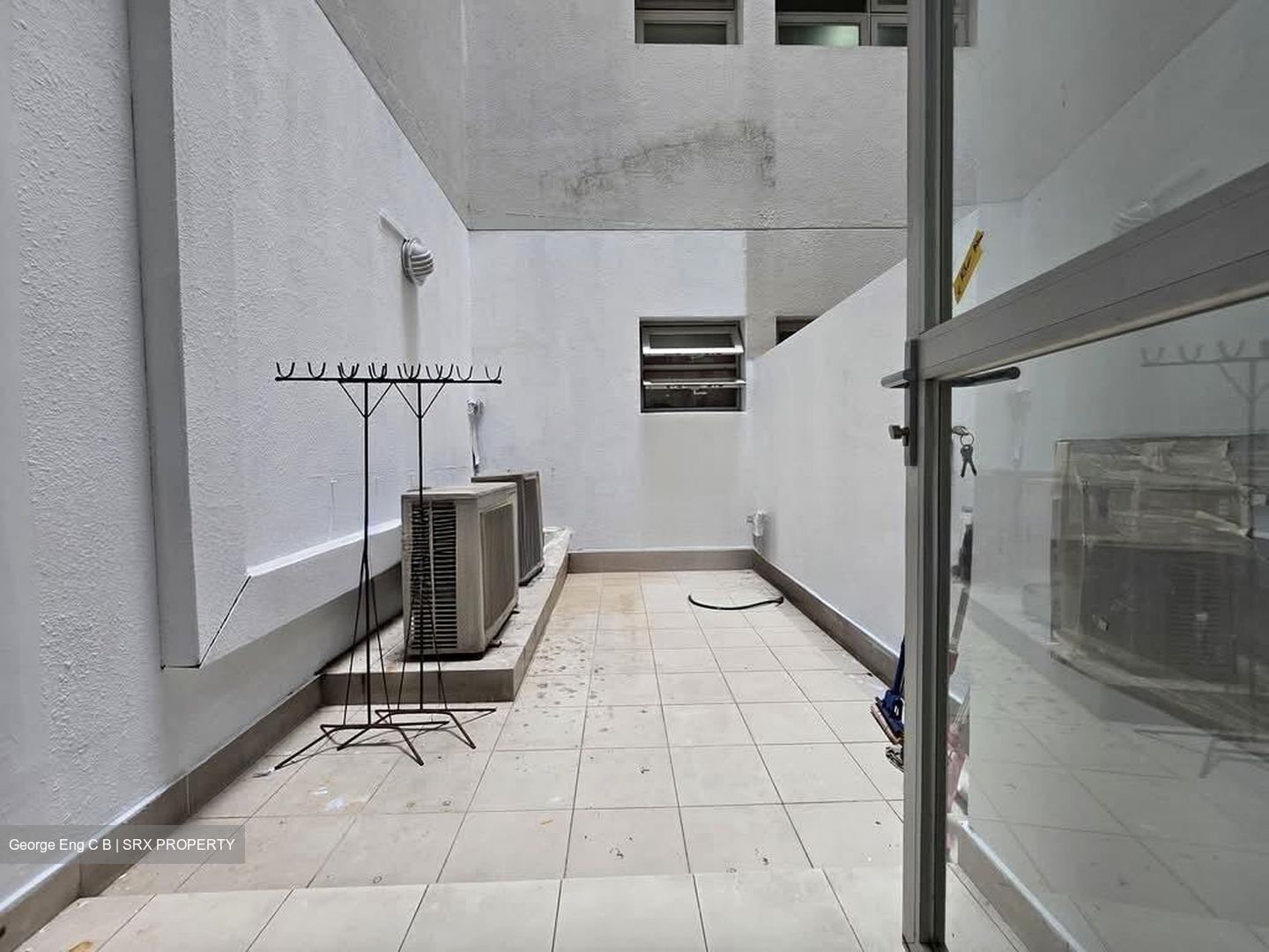 The Linear (D23), Apartment #598851641